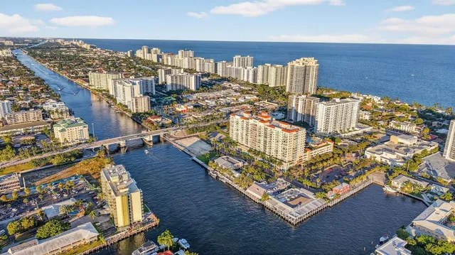 $2,350 | 3020 Northeast 32nd Avenue, Unit 819, Fort Lauderdale, FL 33308