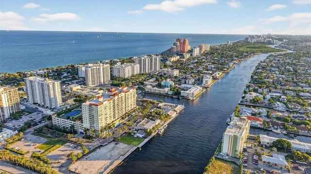 $2,350 | 3020 Northeast 32nd Avenue, Unit 819, Fort Lauderdale, FL 33308