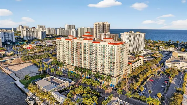 $2,350 | 3020 Northeast 32nd Avenue, Unit 819, Fort Lauderdale, FL 33308
