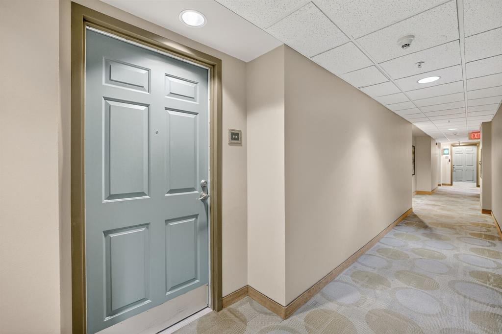 3020 Northeast 32nd Avenue, Unit 819 Fort Lauderdale, FL 33308 - Photo 7 of 68