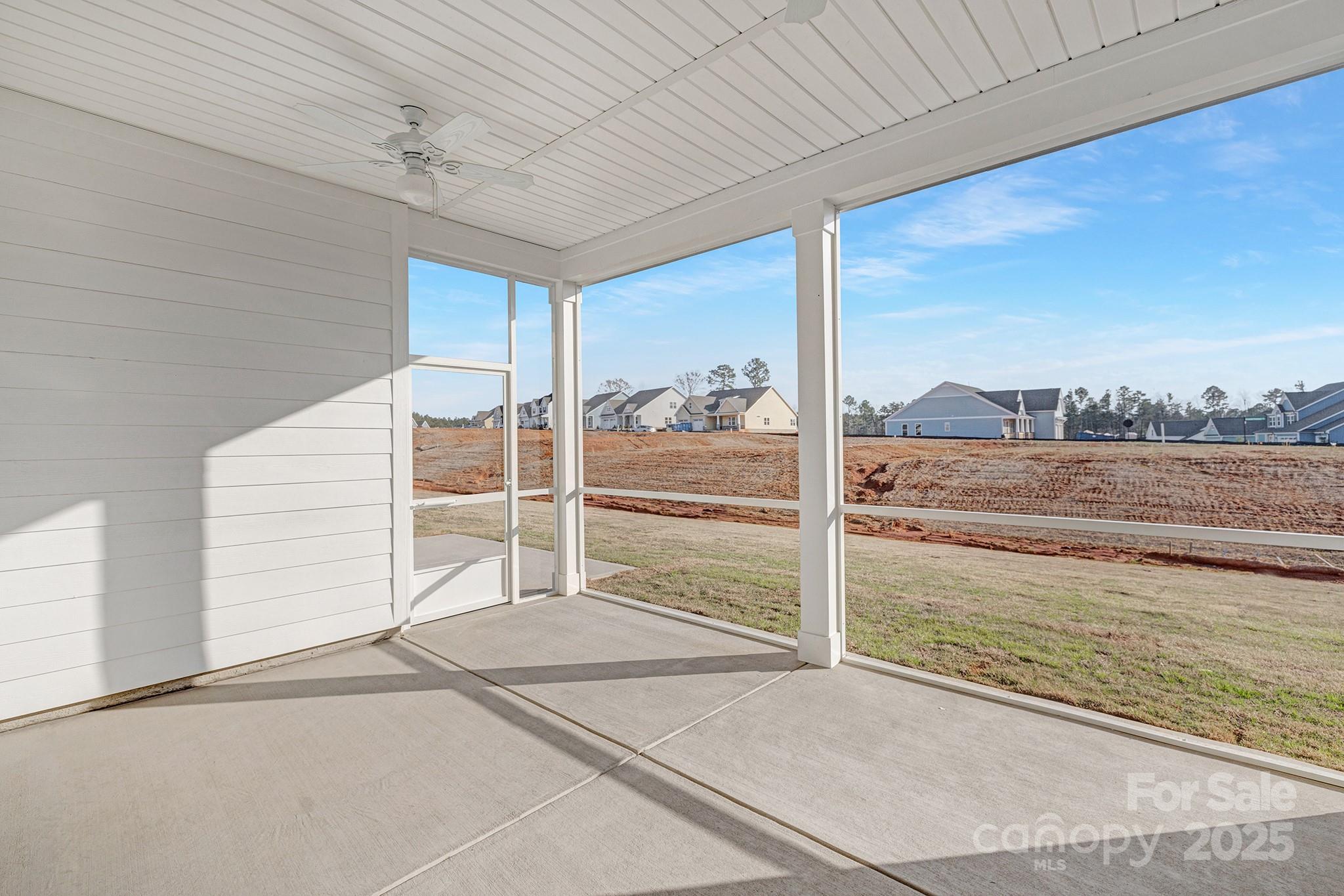 13097 Arnold Palmer Circle, Unit 844 Lancaster, SC 29720 - Photo 35 of 38 a view of a room