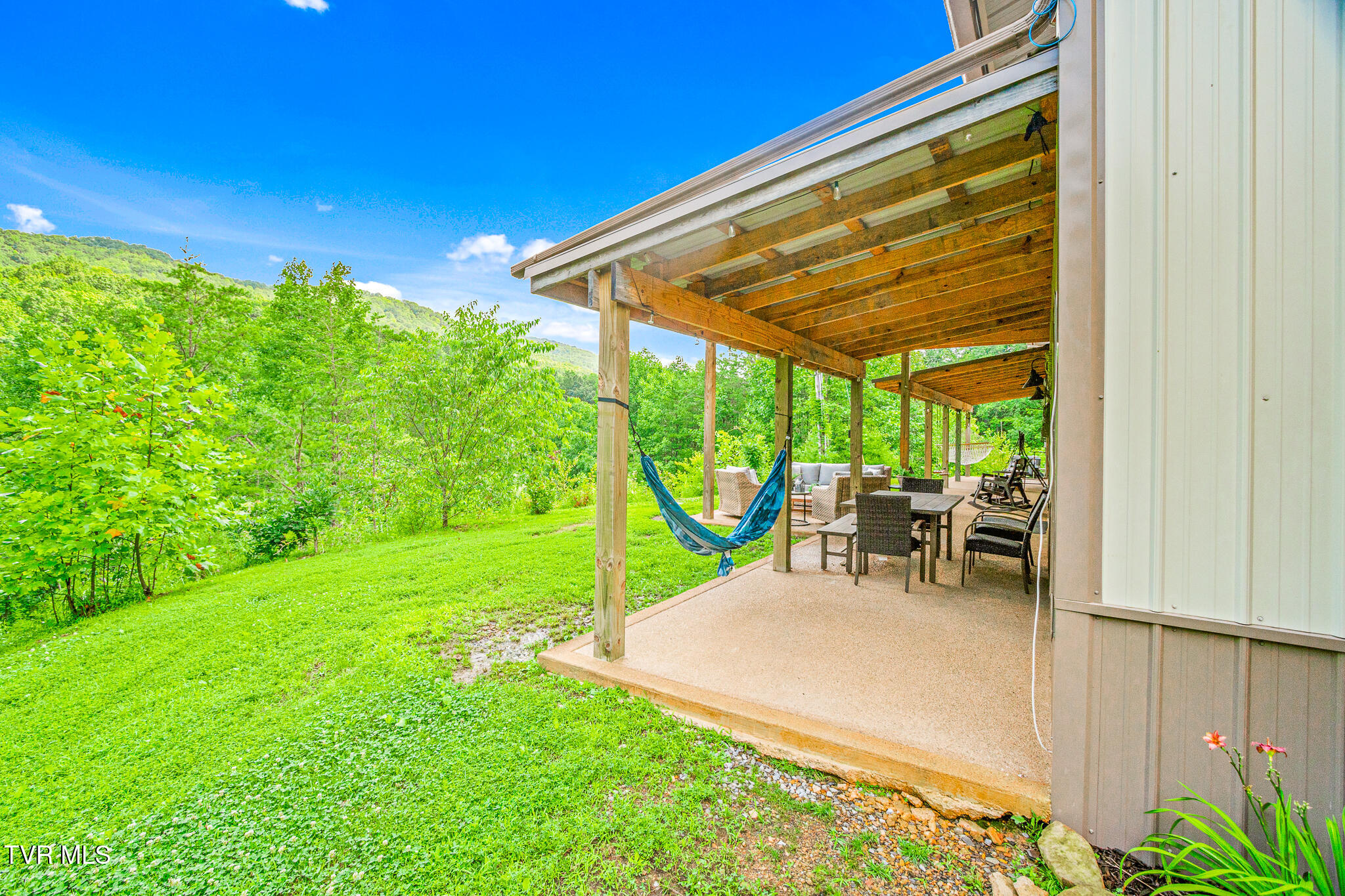 2625 Snake Hollow Road Sneedville, TN 37869 - Photo 51 of 72 DSC08277