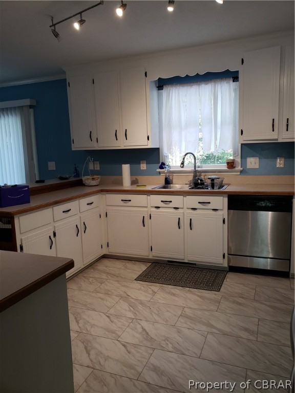 7611 Catlett Road Gloucester, VA 23061 - Photo 7 of 14 Gallery Image 7