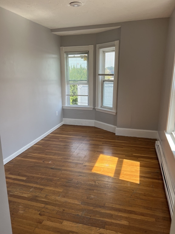 77 Walden Street, Unit 3 Boston, MA 02130 - Photo 2 of 12