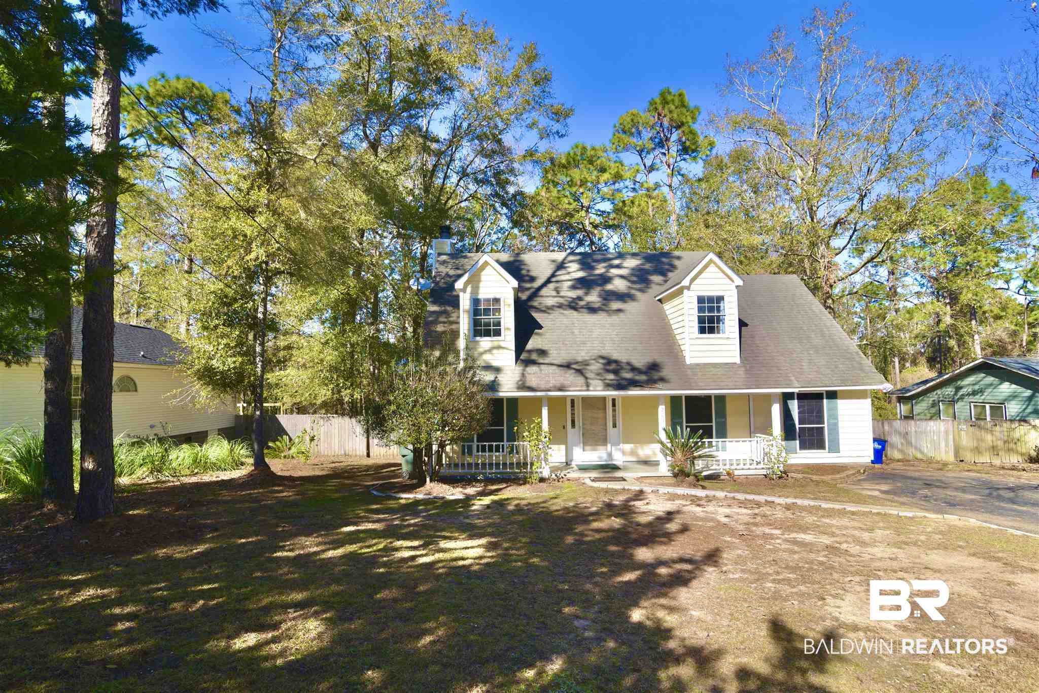203 Ridgewood Drive Daphne, AL 36526 - Photo 5 of 46