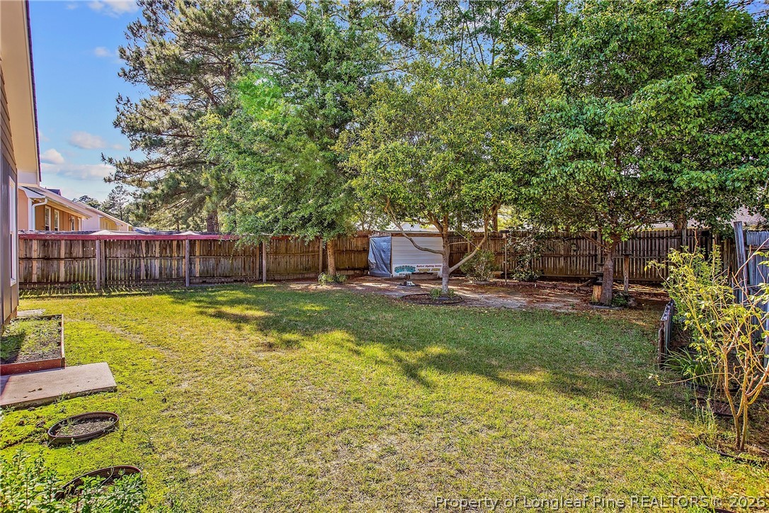 9533 Gooden Drive Fayetteville, NC 28314 - Photo 26 of 27