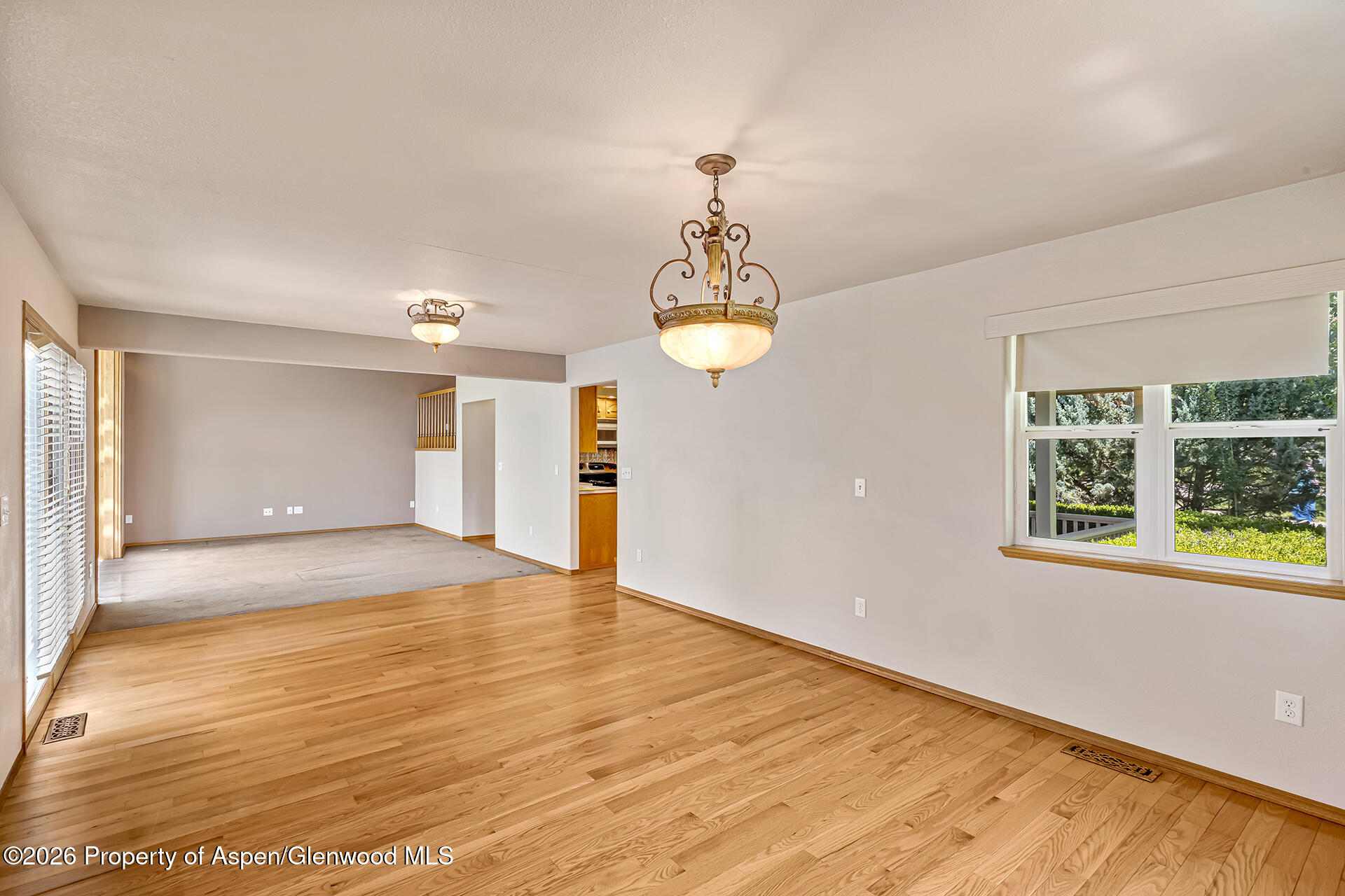 3609 G Road Palisade, CO 81526 - Photo 13 of 63 3609 G Rd Palisade20