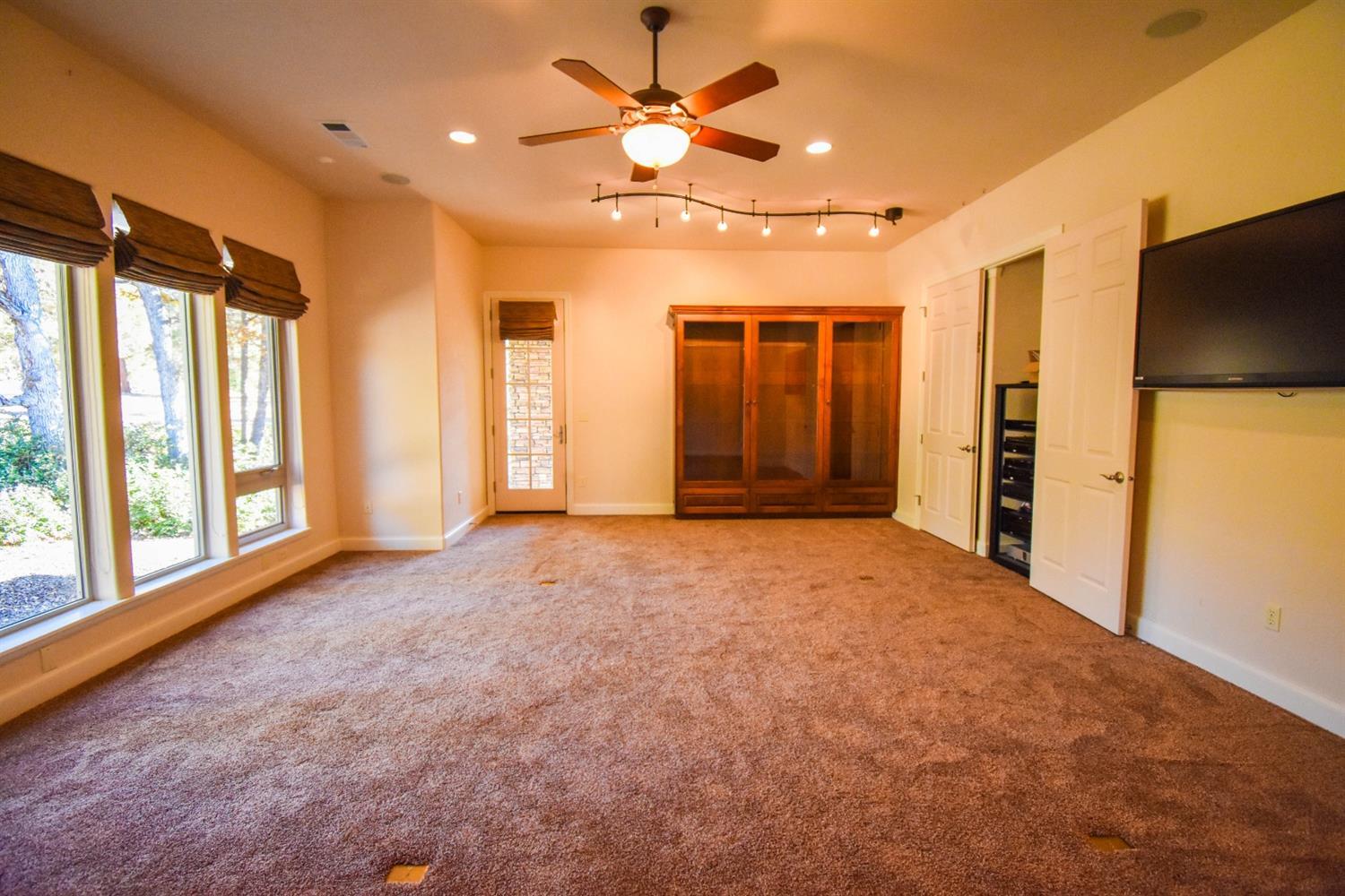 6104 Sanderling Road Klamath Falls, OR 97601 - Photo 23 of 32 Additional Photo
