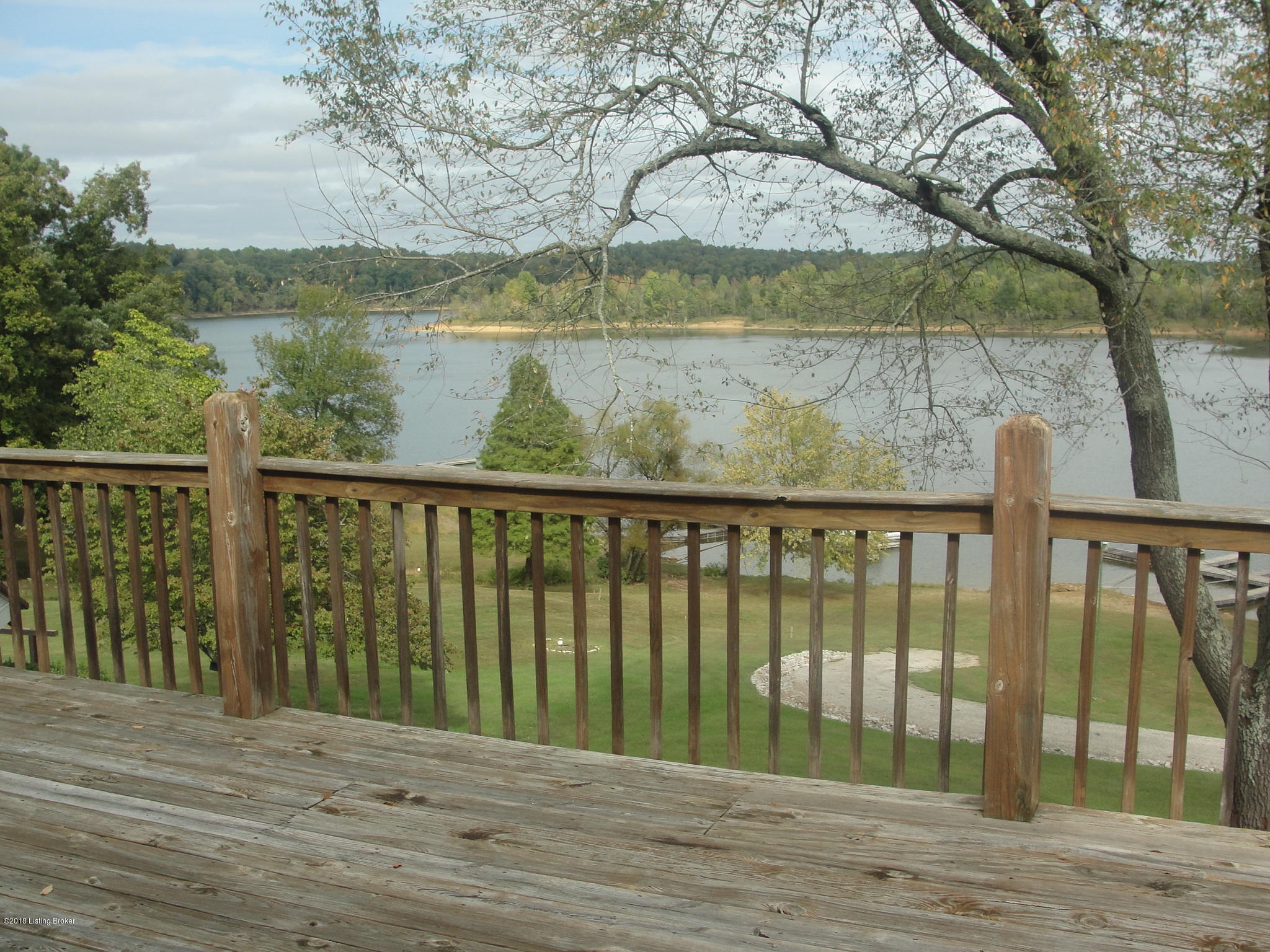 215 Muskie Road Falls Of Rough, KY 40119 - Photo 23 of 98 2018-10-13 15.58.34 - Copy
