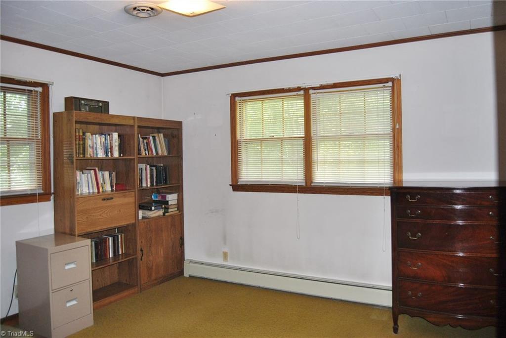 225 Williams Road Mocksville, NC 27028 - Photo 14 of 20 Gallery Image 14