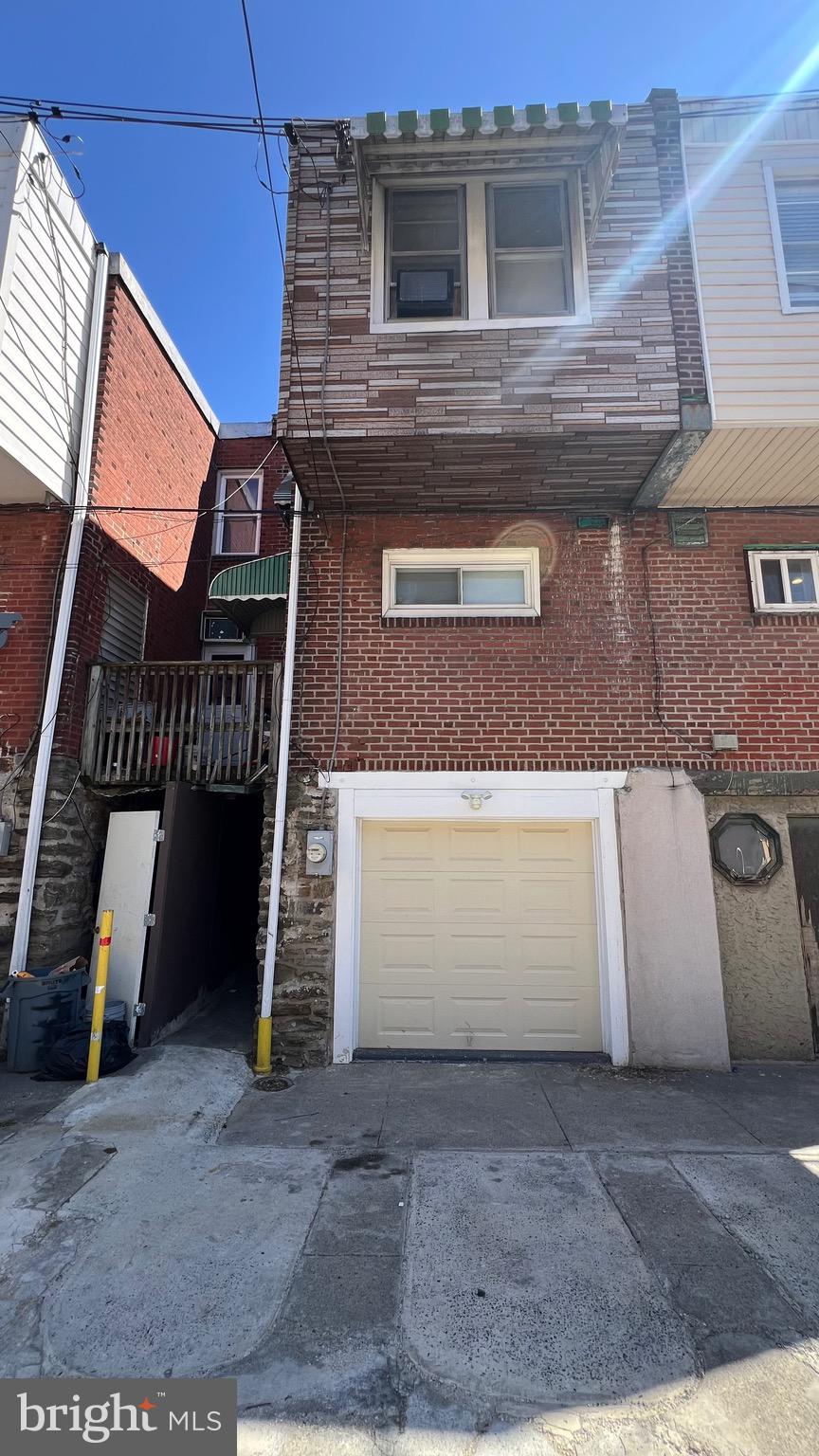4926 Rorer Street Philadelphia, PA 19120 - Photo 24 of 25