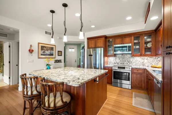 $1,710,000 | 2611 Kiahuna Plantation Drive, Unit 13D, Koloa, HI 96756
