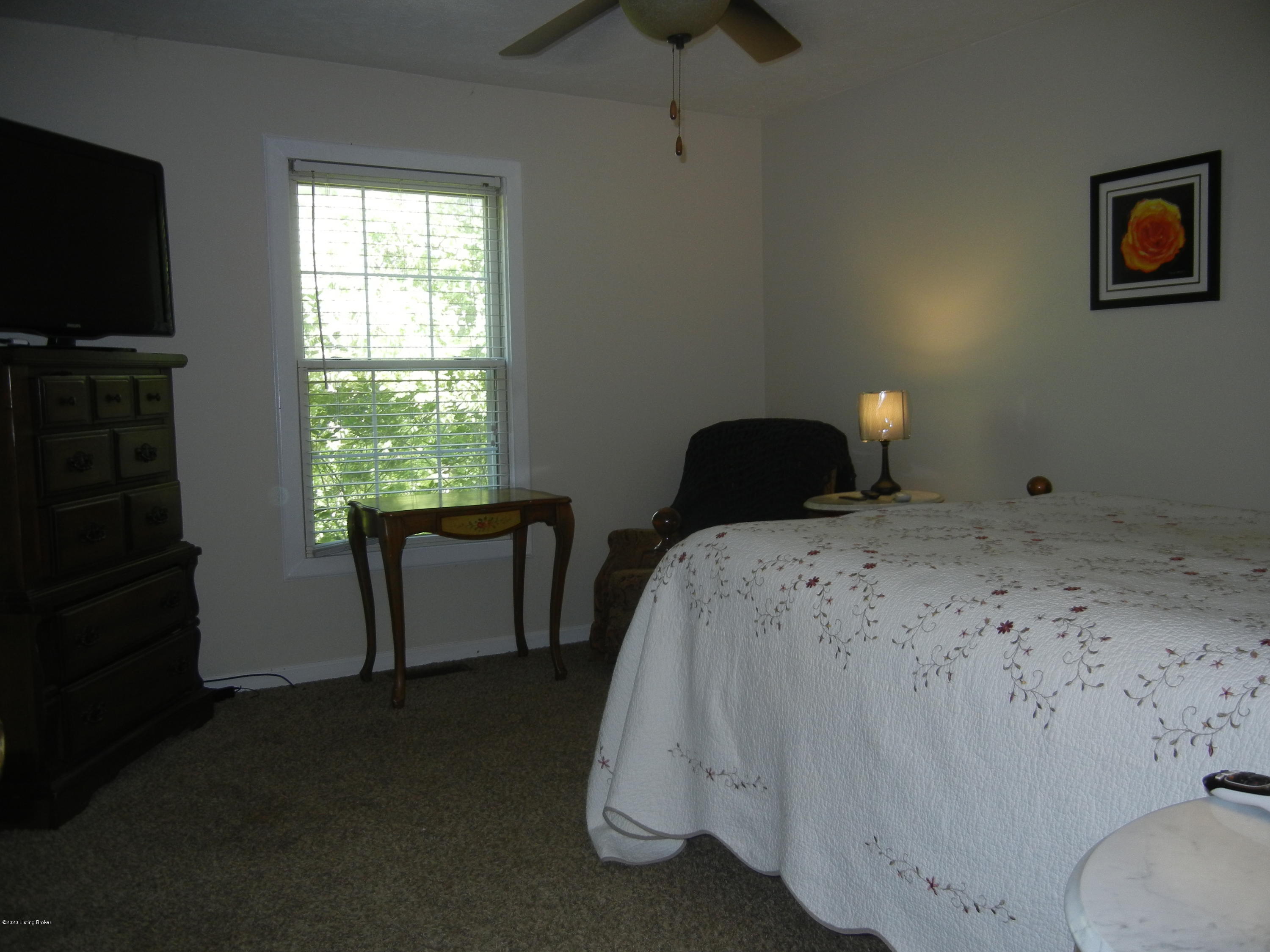371 Thorn Hl Road Pendleton, KY 40055 - Photo 28 of 57 DSCN3745