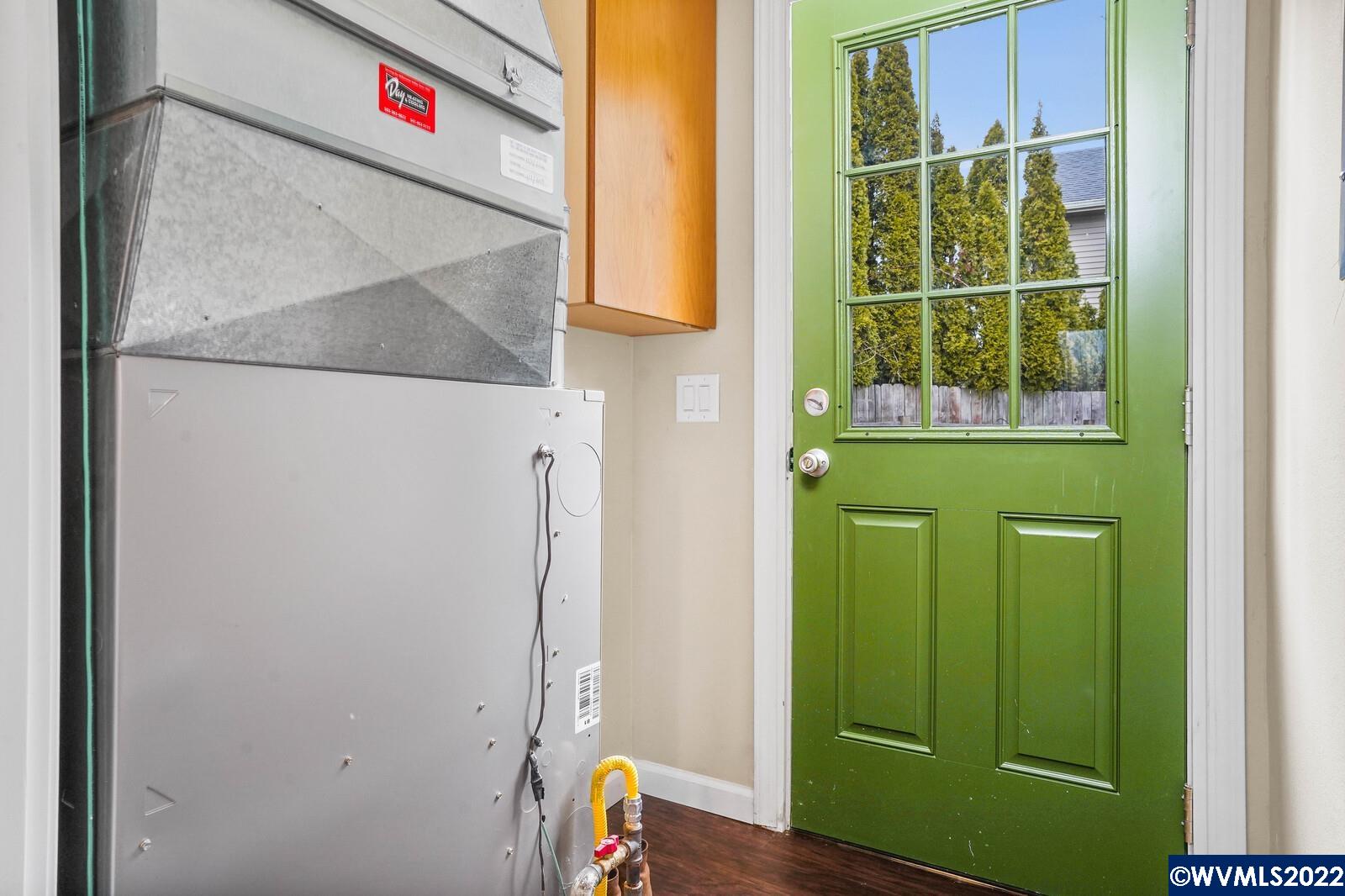 4347 Macleay Road Southeast Salem, OR 97317 - Photo 11 of 28 Gallery Image 11