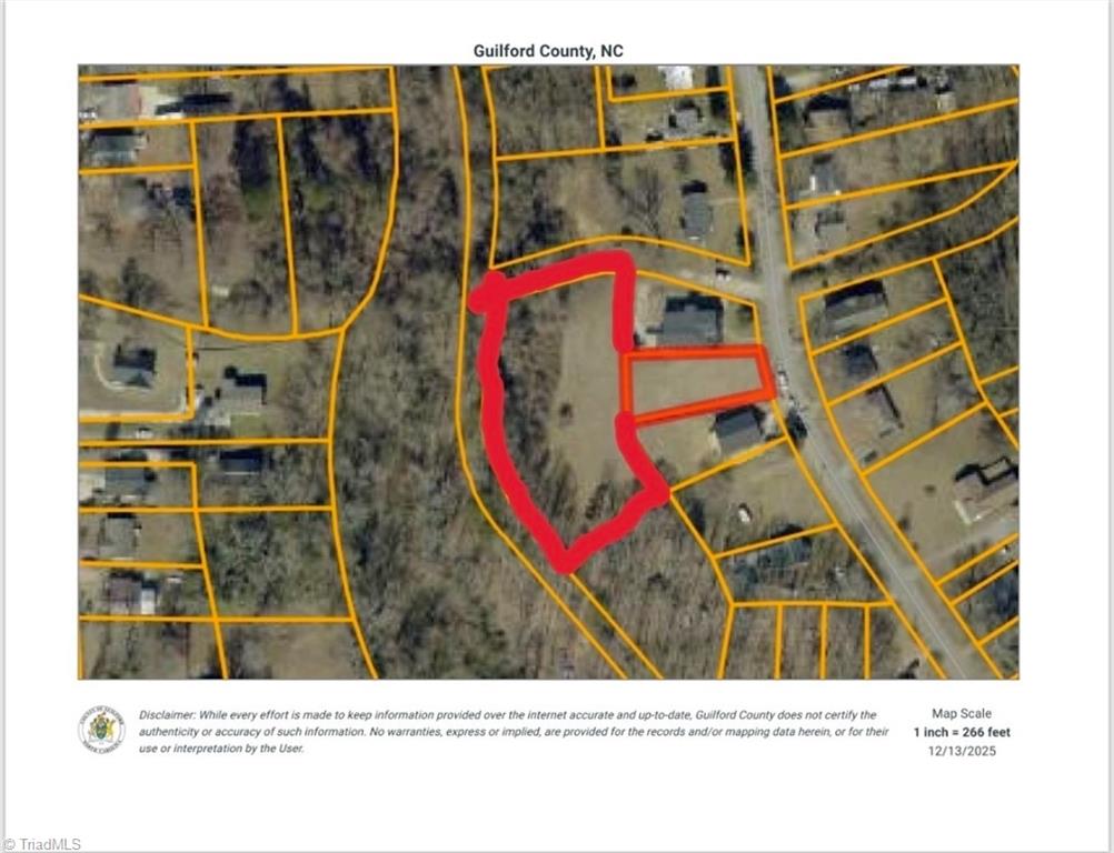 930-928 Marlboro Street High Point, NC 27260 - Photo 3 of 6