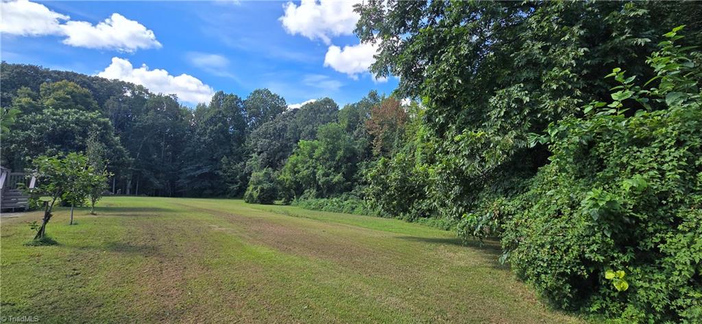 930-928 Marlboro Street High Point, NC 27260 - Photo 5 of 6