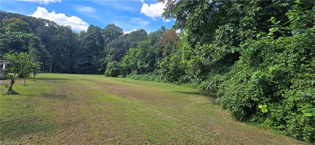 930-928 Marlboro Street High Point, NC 27260 - Photo 6 of 6