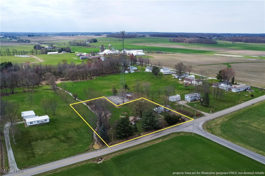 6001 Fulton Road Smithville, OH 44677 - Photo 17 of 18 Gallery Image 17