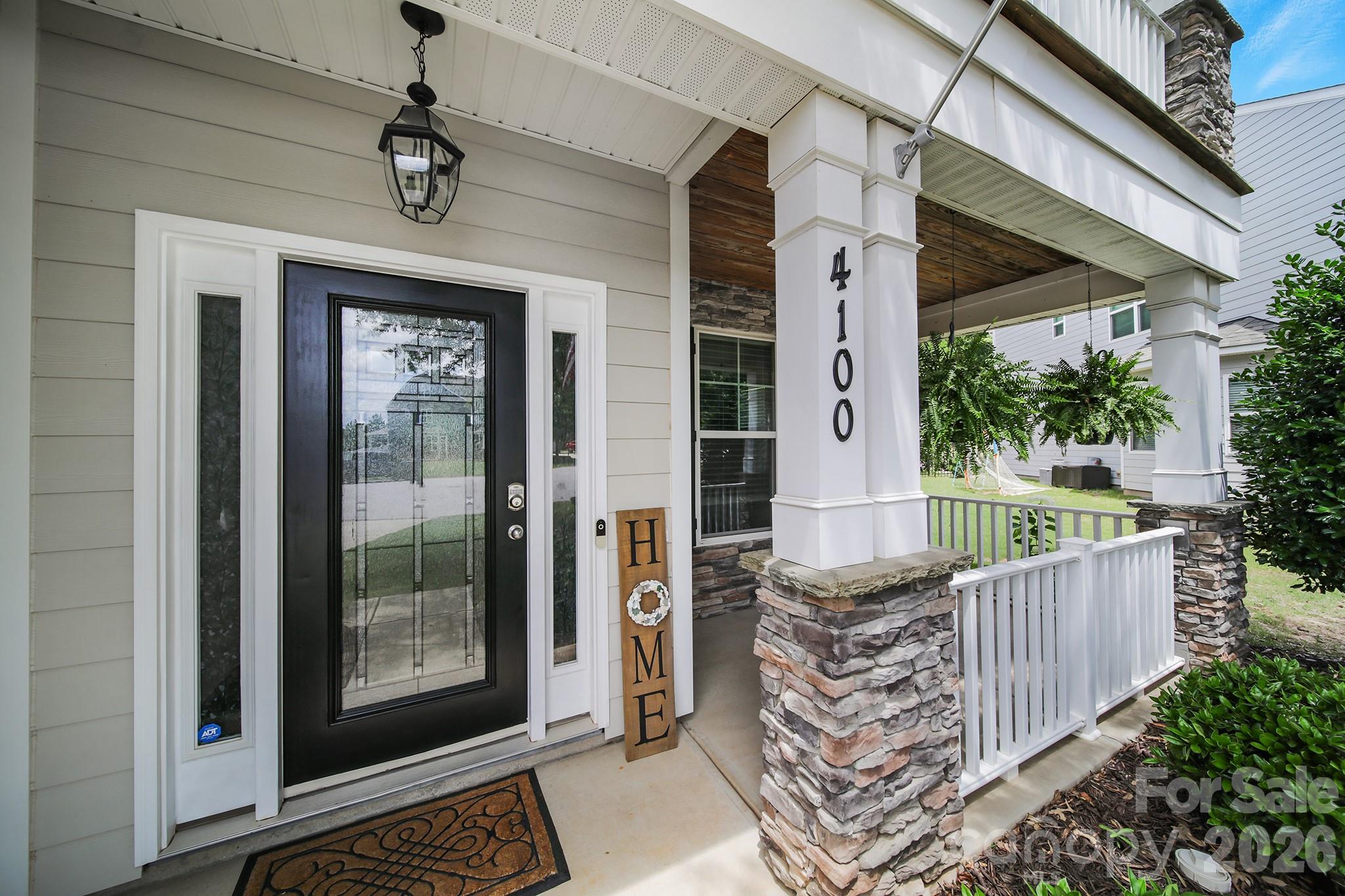 4100 Highgate Lane Lancaster, SC 29720 - Photo 4 of 40
