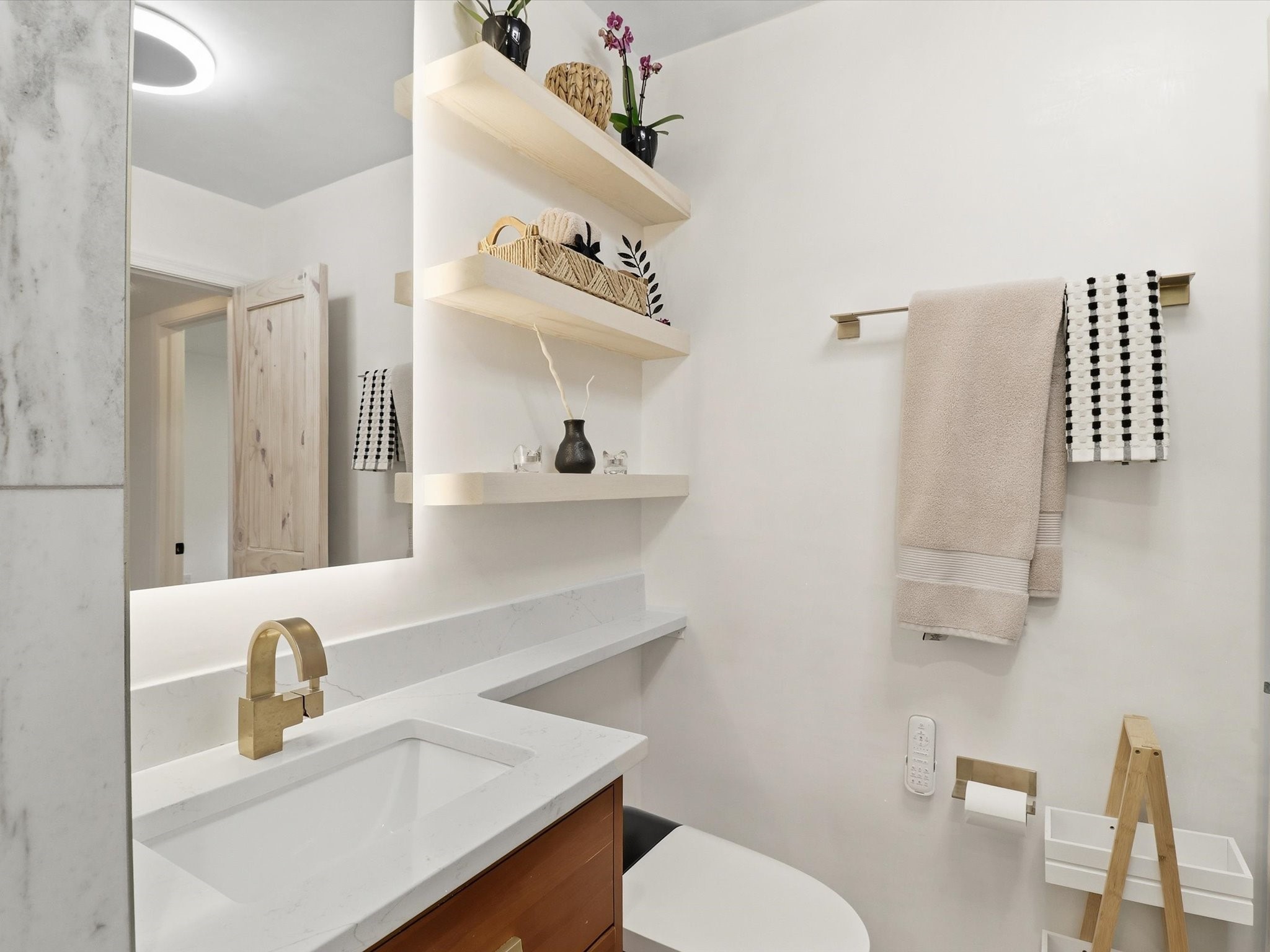 2210 Miguel Chavez Road, Unit 623 Santa Fe, NM 87505 - Photo 23 of 36