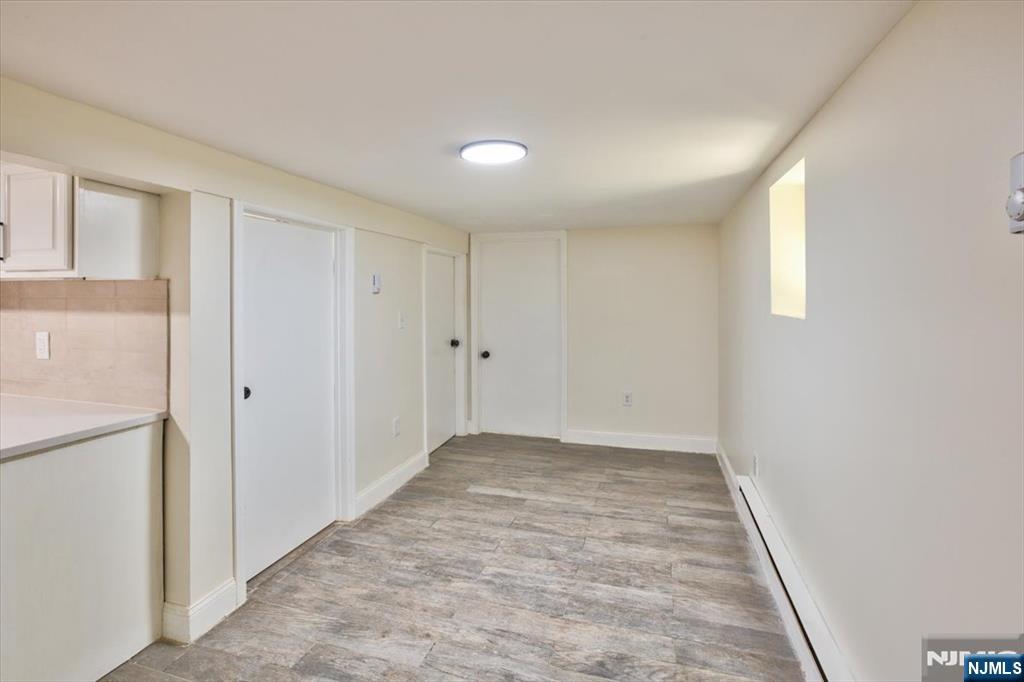 22 Edwin Place Newark, NJ 07112 - Photo 30 of 50