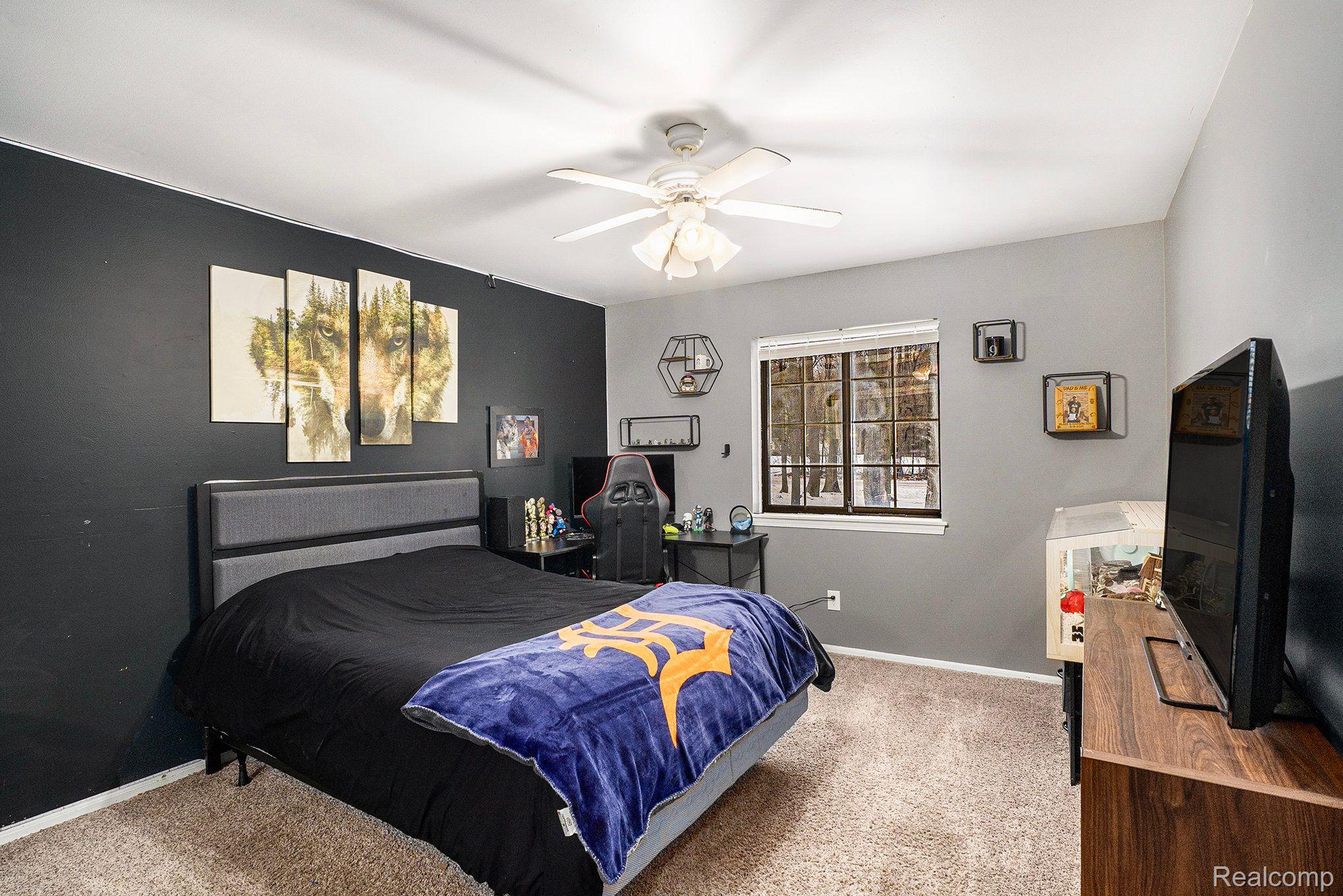 10507 Willard Road Montrose, MI 48457 - Photo 16 of 45 Gallery Image 16
