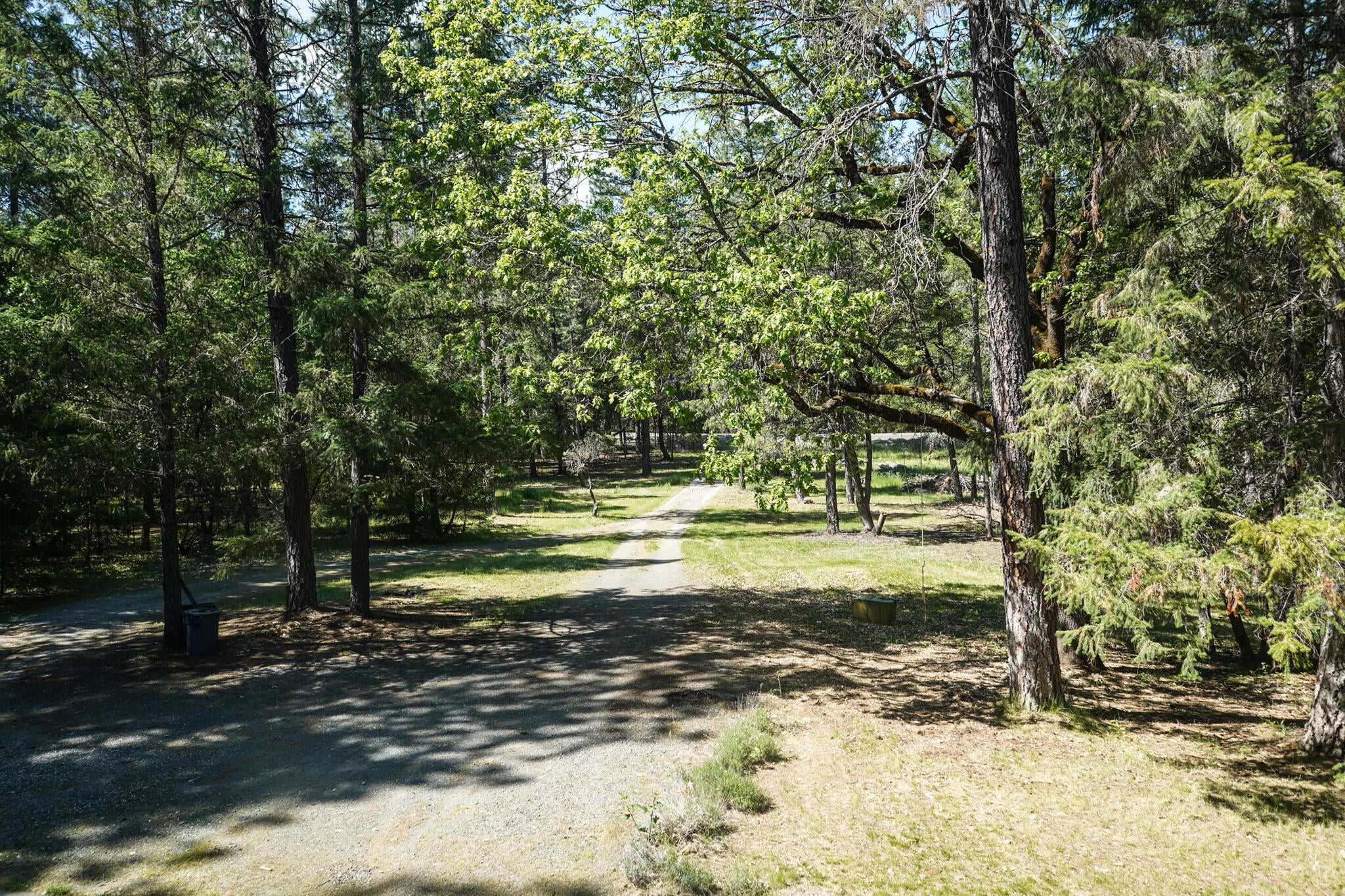 7414 Redthorne Road Rogue River, OR 97537 - Photo 29 of 32 30