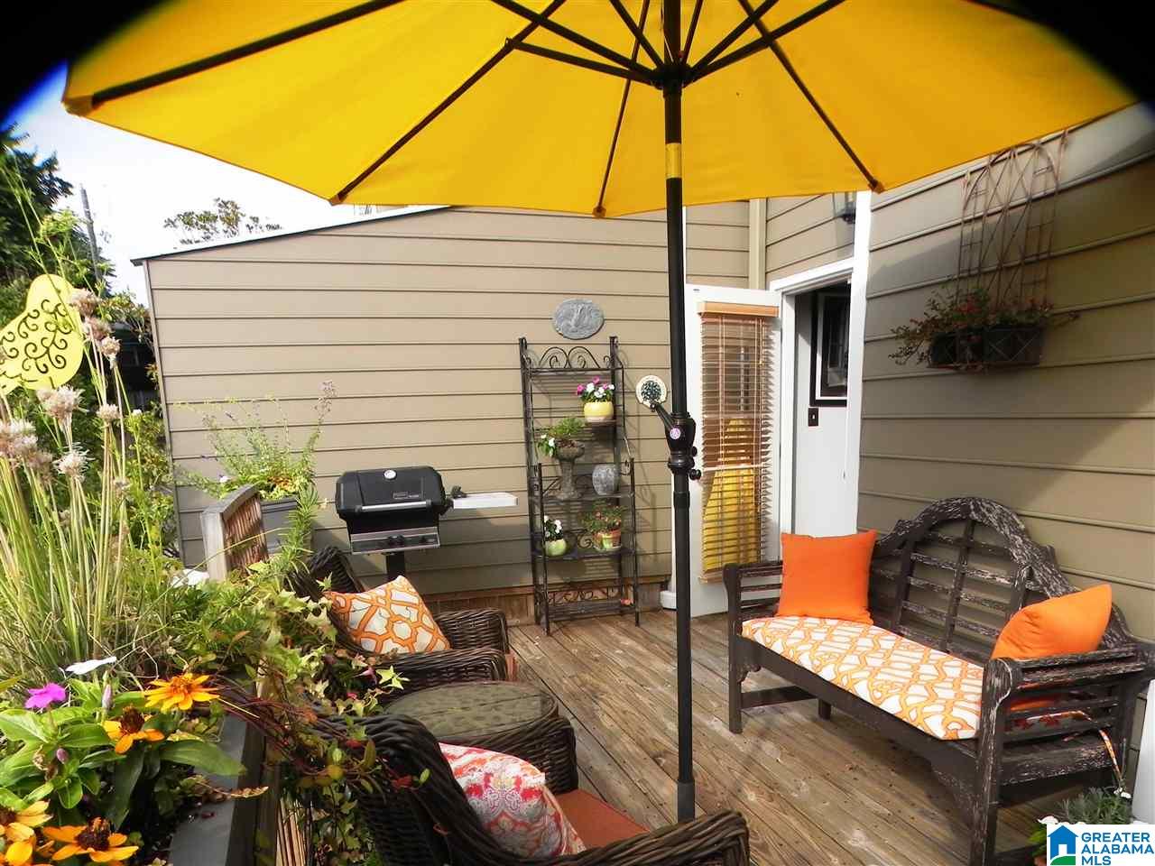 1225 33rd Street South Birmingham, AL 35205 - Photo 2 of 19