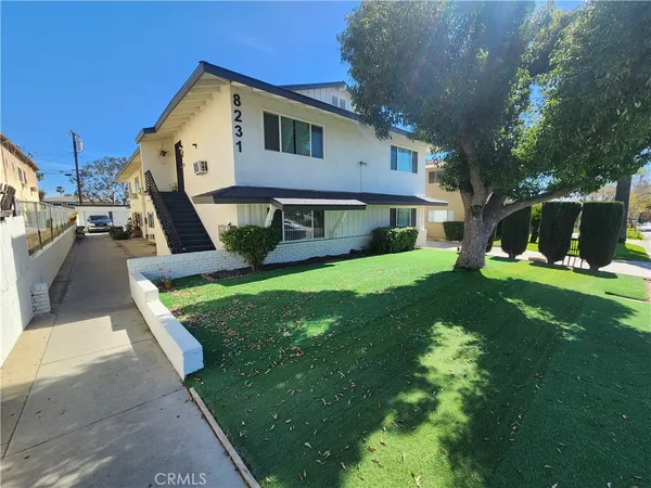 $2,100 | 8231 Tapia Via Drive, Rancho Cucamonga, CA 91730