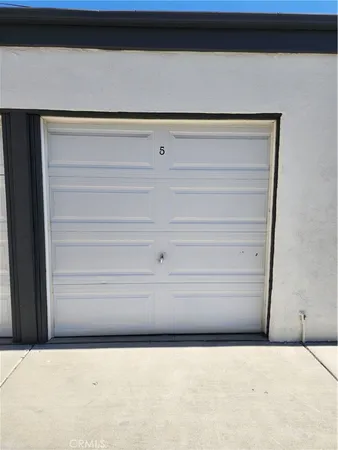 $2,100 | 8231 Tapia Via Drive, Rancho Cucamonga, CA 91730