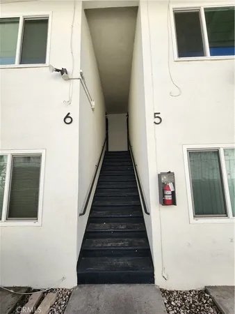 $2,100 | 8231 Tapia Via Drive, Rancho Cucamonga, CA 91730