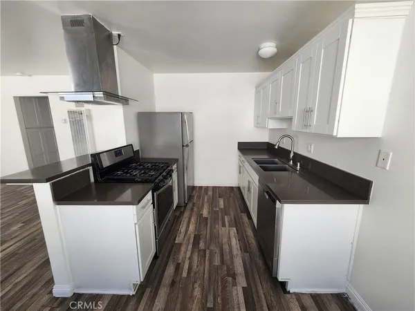 $2,100 | 8231 Tapia Via Drive, Rancho Cucamonga, CA 91730