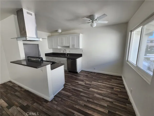 $2,100 | 8231 Tapia Via Drive, Rancho Cucamonga, CA 91730