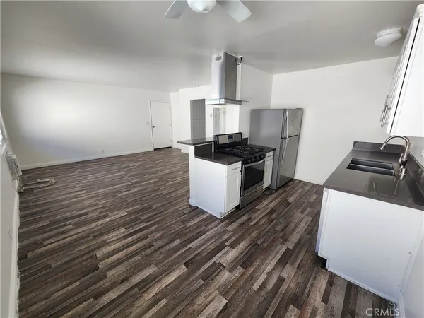 $2,100 | 8231 Tapia Via Drive, Rancho Cucamonga, CA 91730