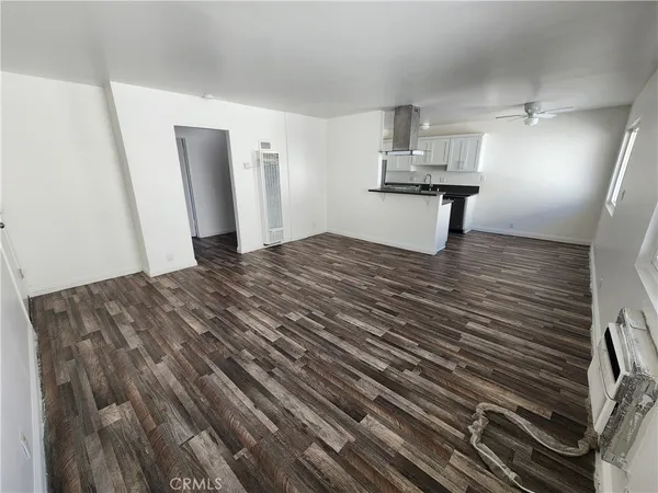 $2,100 | 8231 Tapia Via Drive, Rancho Cucamonga, CA 91730