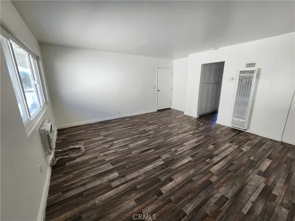 $2,100 | 8231 Tapia Via Drive, Rancho Cucamonga, CA 91730