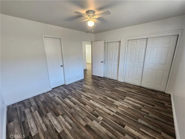 $2,100 | 8231 Tapia Via Drive, Rancho Cucamonga, CA 91730