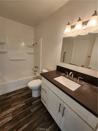 $2,100 | 8231 Tapia Via Drive, Rancho Cucamonga, CA 91730