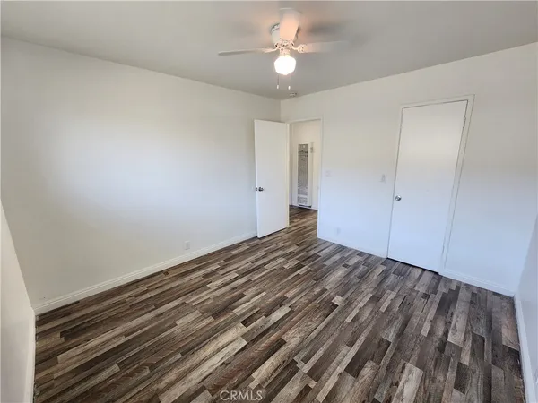 $2,100 | 8231 Tapia Via Drive, Rancho Cucamonga, CA 91730