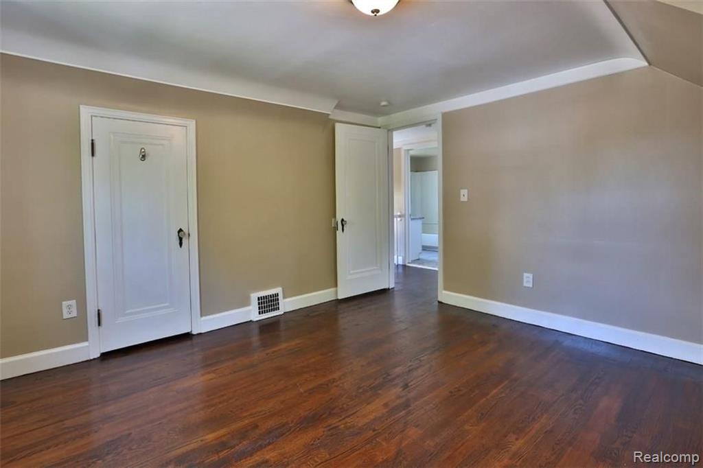 3205 John R Street Trenton, MI 48183 - Photo 15 of 24