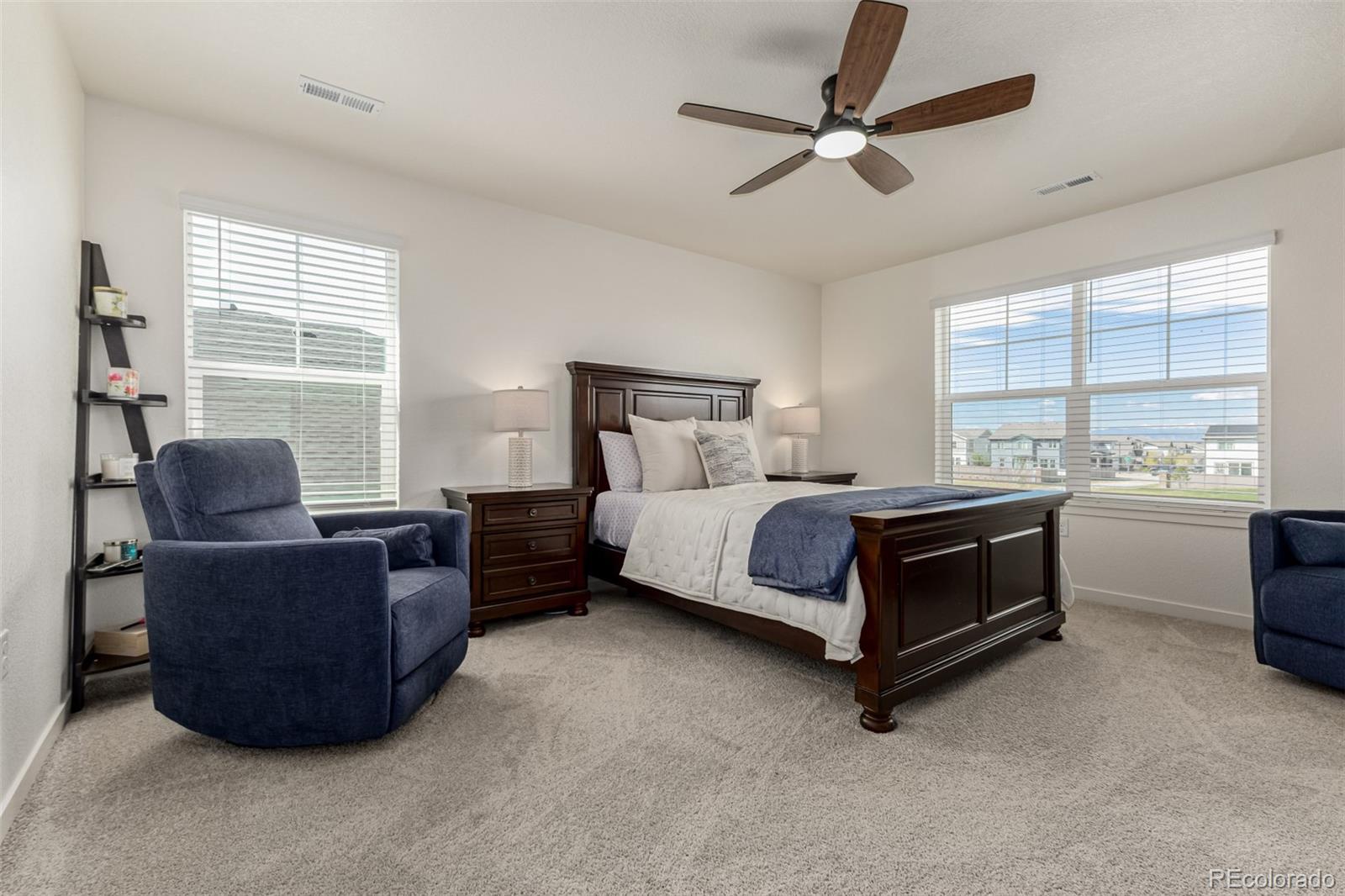 773 Allium Street Watkins, CO 80137 - Photo 19 of 46