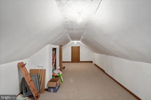 $185,000 | 18318 Derwood Drive, Rawlings, MD 21557