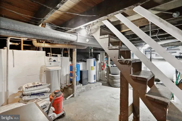 $185,000 | 18318 Derwood Drive, Rawlings, MD 21557