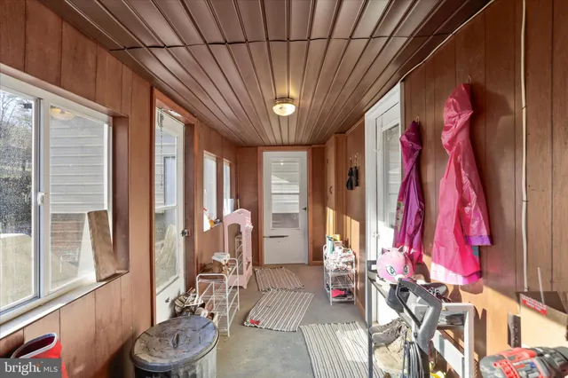 $185,000 | 18318 Derwood Drive, Rawlings, MD 21557