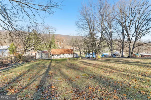 $184,000 | 18318 Derwood Drive, Rawlings, MD 21557