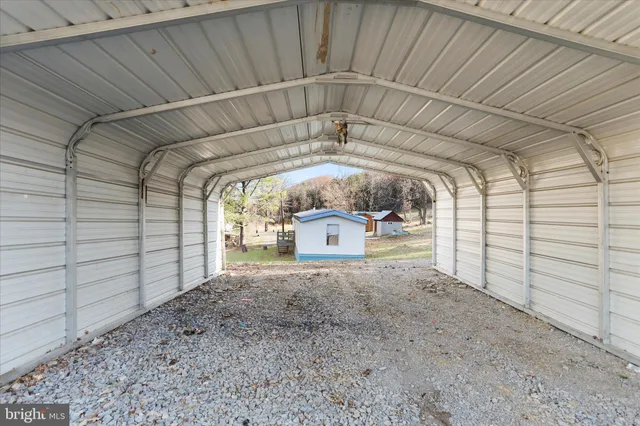 $185,000 | 18318 Derwood Drive, Rawlings, MD 21557