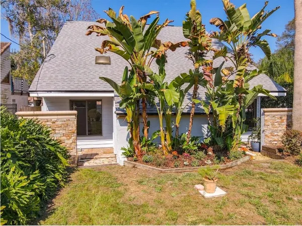 $1,600 | 5329 Blue Grass Street, Orlando, FL 32810