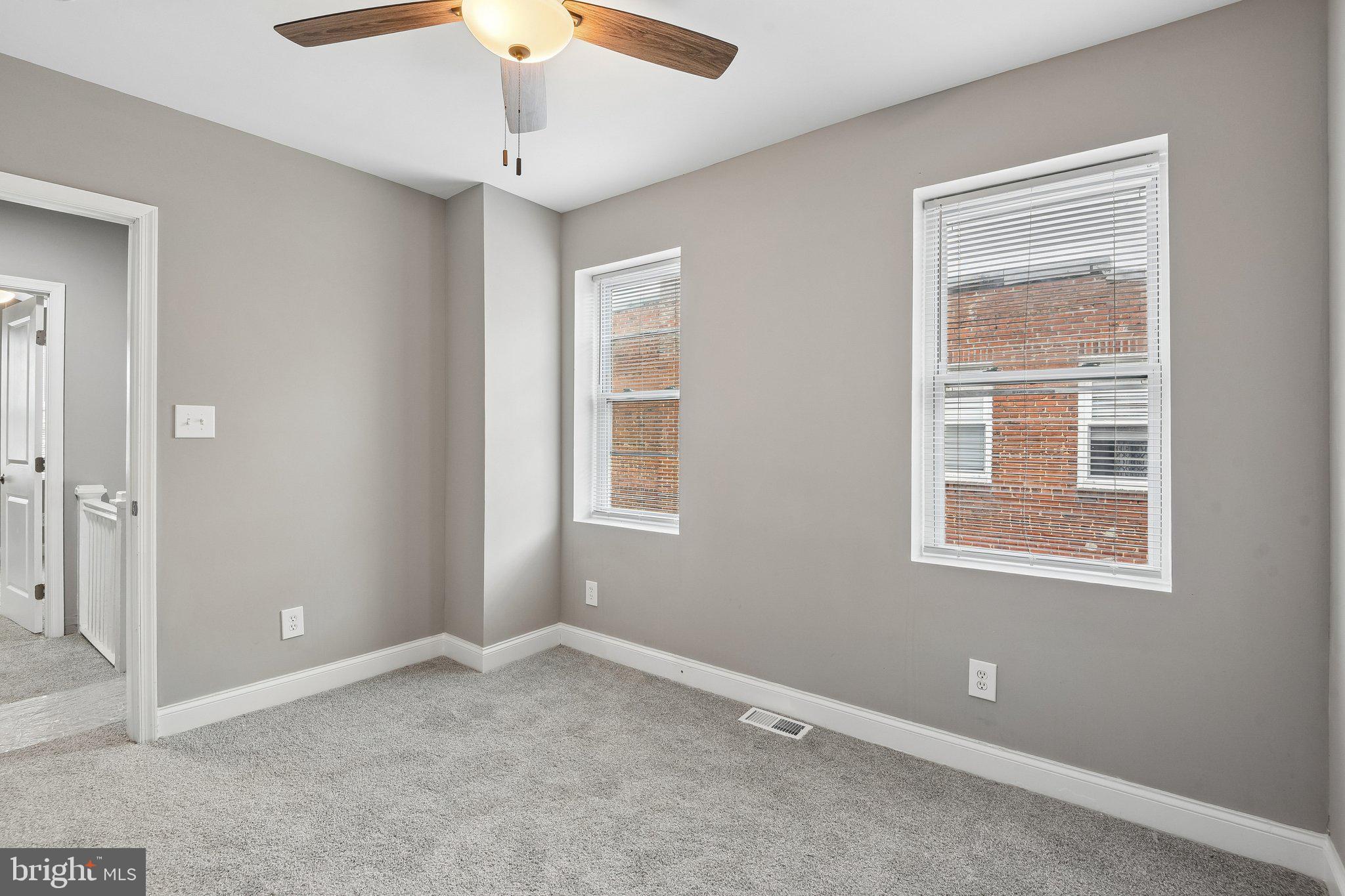 603 Benninghaus Road Baltimore, MD 21212 - Photo 21 of 37