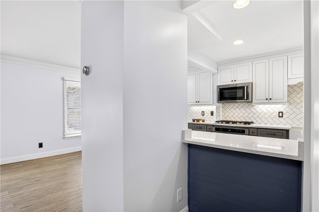 1 Ardmore Square Northwest, Unit 1 Atlanta, GA 30309 - Photo 15 of 53