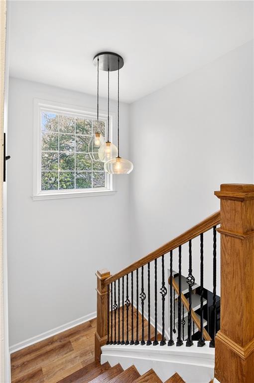 1 Ardmore Square Northwest, Unit 1 Atlanta, GA 30309 - Photo 17 of 53
